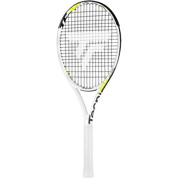 Tecnifibre TF-X1 300 - Tennishandelen