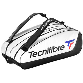 Tecnifibre Tour Endurance 12R 2023 - Tennishandelen