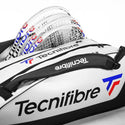 Tecnifibre Tour Endurance 15R 2023 - Tennishandelen
