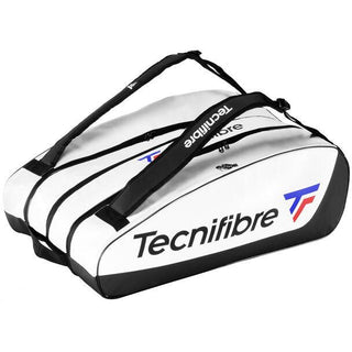 Tecnifibre Tour Endurance 15R 2023 - Tennishandelen
