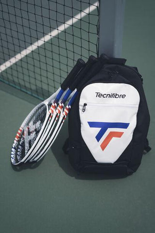 Tecnifibre Tour Endurance Backpack - Tennishandelen