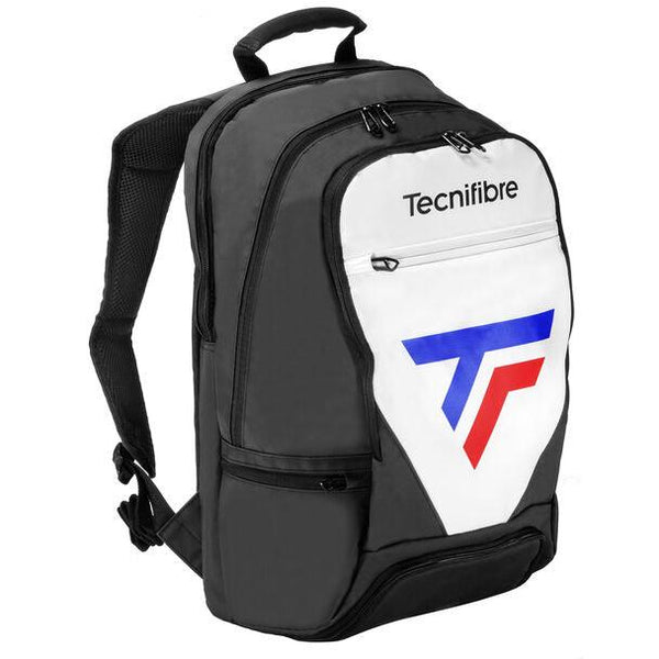 Tecnifibre Tour Endurance Backpack - Tennishandelen