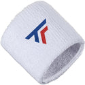 Tecnifibre Wristbands 2 Pack - Tennishandelen