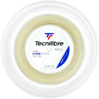 Tecnifibre X-One Biphase 200m - Tennishandelen