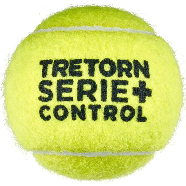 Tretorn Serie+ Control - Tennishandelen