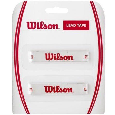 Wilson Blyteip - Tennishandelen