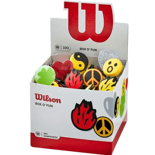 Wilson Box O fun - Tennishandelen