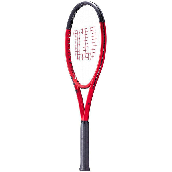 Wilson Clash 100L V2 - Tennishandelen