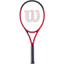 Wilson Clash 100L V2 - Tennishandelen