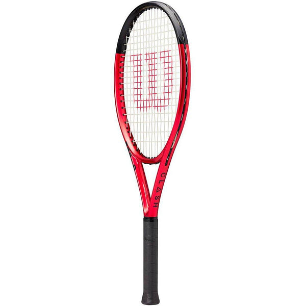 Wilson Clash 25 V2 - Tennishandelen