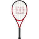 Wilson Clash 25 V2 - Tennishandelen