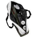 Wilson Duffle Racket Bag - Tennishandelen