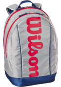 Wilson Junior Backpack 2023 - Tennishandelen