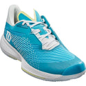 Wilson Kaos Swift 1.5 Clay Dame - Tennishandelen