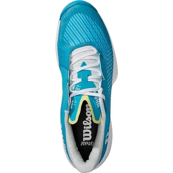 Wilson Kaos Swift 1.5 Clay Dame - Tennishandelen