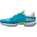 Wilson Kaos Swift 1.5 Clay Dame - Tennishandelen