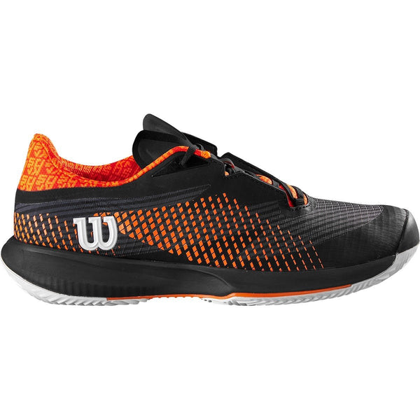 Wilson Kaos Swift 1.5 Clay Herre - Tennishandelen