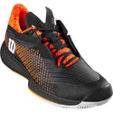 Wilson Kaos Swift 1.5 Clay Herre - Tennishandelen