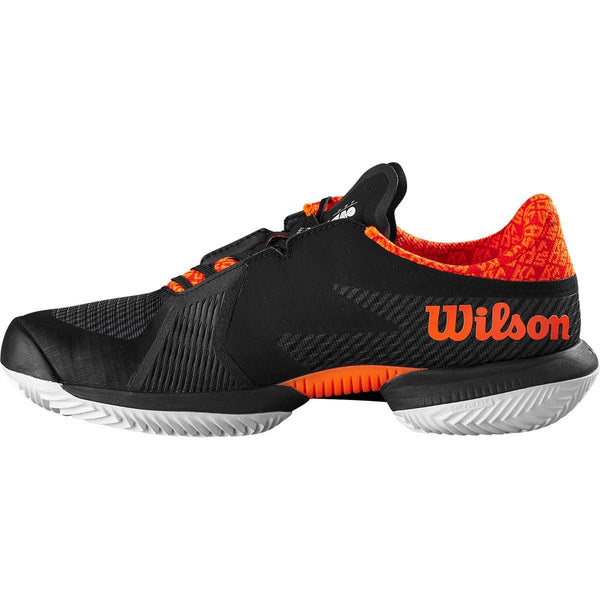 Wilson Kaos Swift 1.5 Clay Herre - Tennishandelen