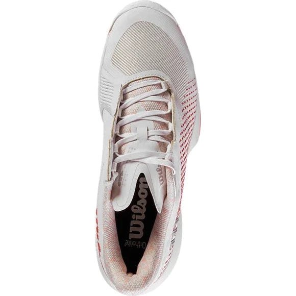 Wilson Kaos Swift 1.5 Dame - Tennishandelen