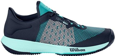 Wilson Kaos Swift Clay Dame - Tennishandelen