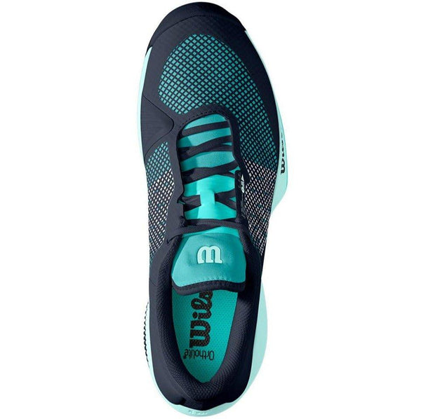 Wilson Kaos Swift Clay Dame - Tennishandelen