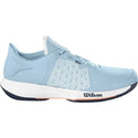 Wilson Kaos Swift Clay Dame - Tennishandelen