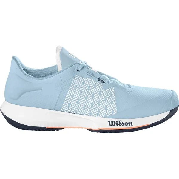 Wilson Kaos Swift Clay Dame - Tennishandelen