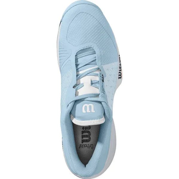 Wilson Kaos Swift Clay Dame - Tennishandelen