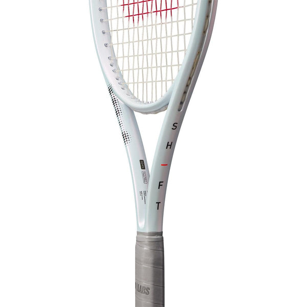 Wilson Labs Project Shift 99/300 - Tennishandelen