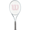 Wilson Labs Project Shift 99/300 - Tennishandelen