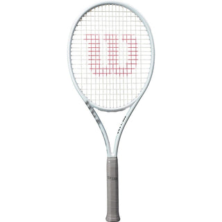 Wilson Labs Project Shift 99/300 - Tennishandelen