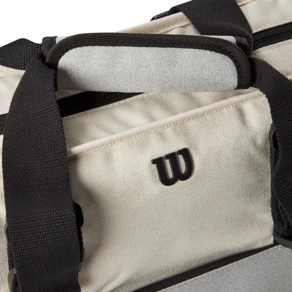 Wilson Lifestyle Tote Bag - Tennishandelen