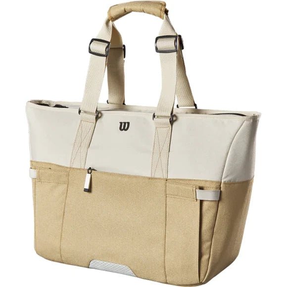 Wilson Lifestyle Tote Bag - Tennishandelen