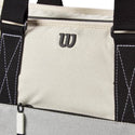 Wilson Lifestyle Tote Bag - Tennishandelen