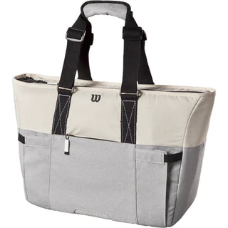 Wilson Lifestyle Tote Bag - Tennishandelen