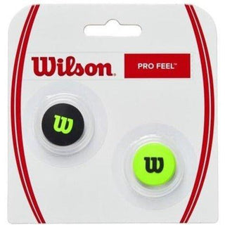 Wilson Pro Feel Blade Dampeners - Tennishandelen
