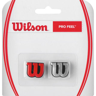 Wilson Pro Feel Dampener - Tennishandelen