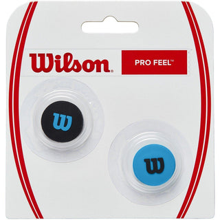 Wilson Pro Feel Ultra Dampeners - Tennishandelen