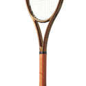 Wilson Pro Staff 26 v14 - Tennishandelen