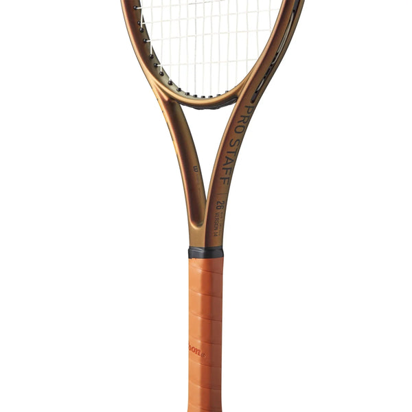 Wilson Pro Staff 26 v14 - Tennishandelen