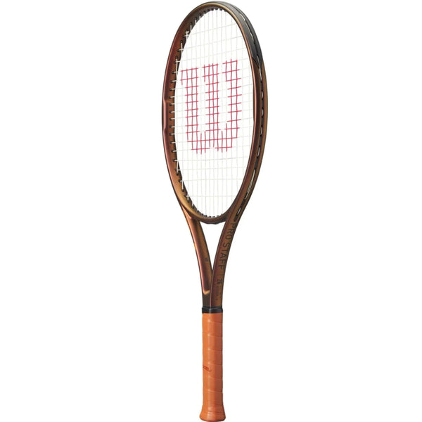 Wilson Pro Staff 26 v14 - Tennishandelen