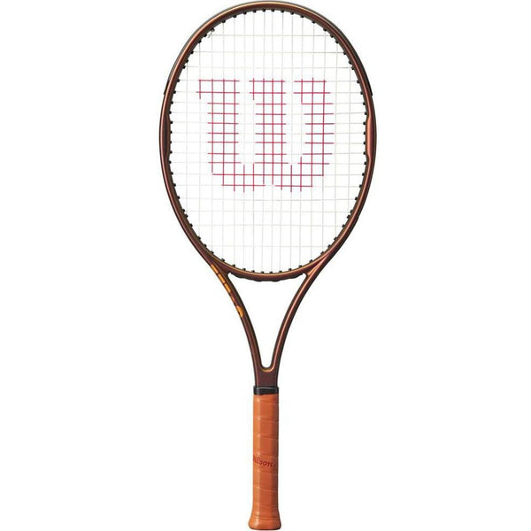 Wilson Pro Staff 26 v14 - Tennishandelen