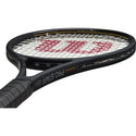 Wilson Pro Staff 97 V13 - Tennishandelen