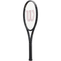 Wilson Pro Staff 97 V13 - Tennishandelen