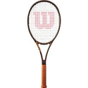 Wilson Pro Staff 97 V14 - Tennishandelen