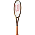 Wilson Pro Staff 97 V14 - Tennishandelen