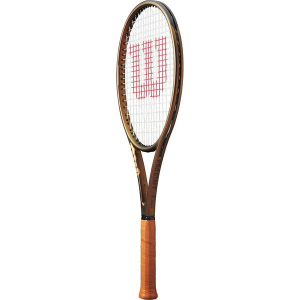 Wilson Pro Staff 97 V14 - Tennishandelen