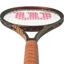 Wilson Pro Staff 97 V14 - Tennishandelen