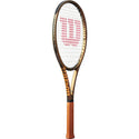 Wilson Pro Staff 97 V14 - Tennishandelen